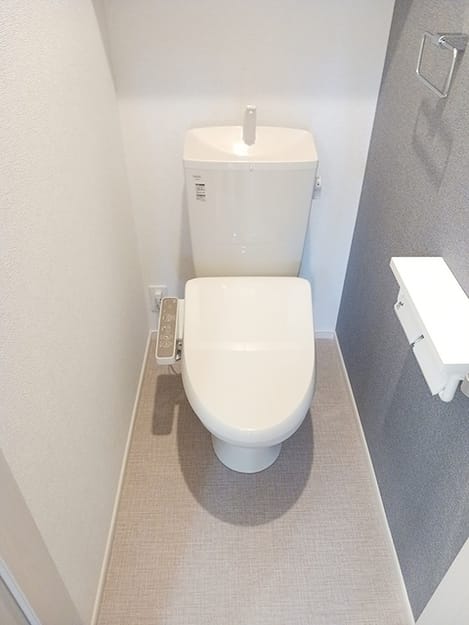 Naikan6 20260825000000