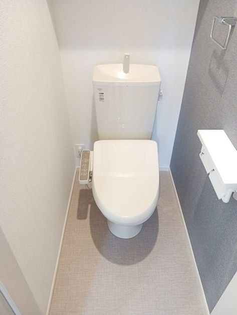 Naikan6 20260825000000 945x630