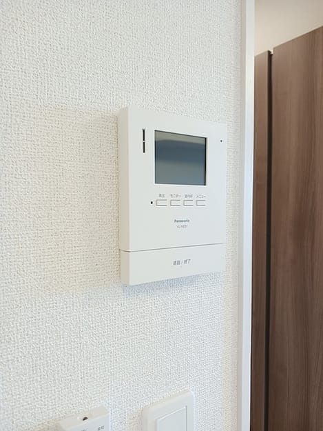 Naikan8 20260825000000