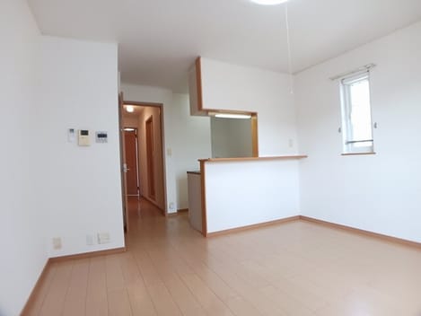 Naikan12 20250430000000