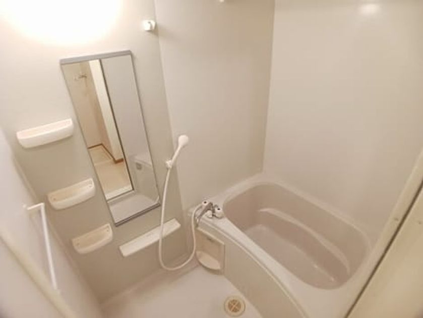 Naikan3 20250430000000 945x630