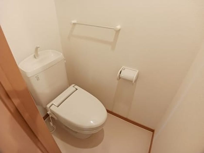Naikan5 20250430000000 945x630