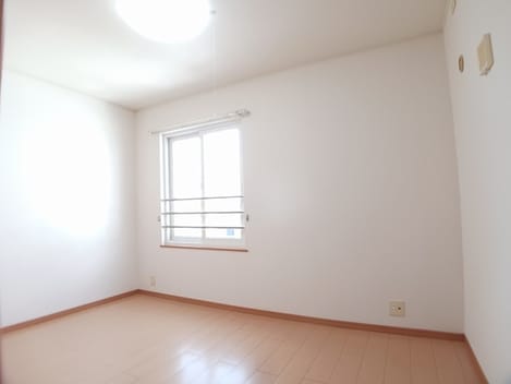 Naikan6 20250430000000
