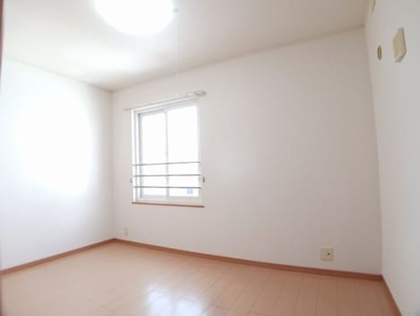 Naikan6 20250430000000 945x630