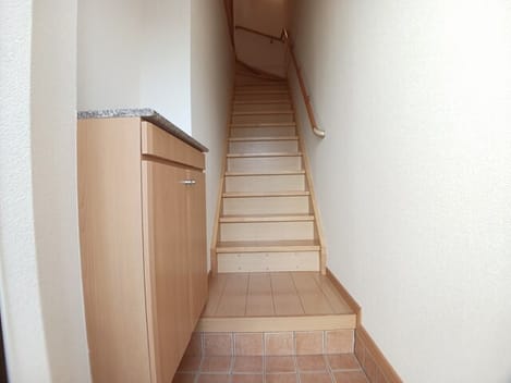 Naikan8 20250430000000