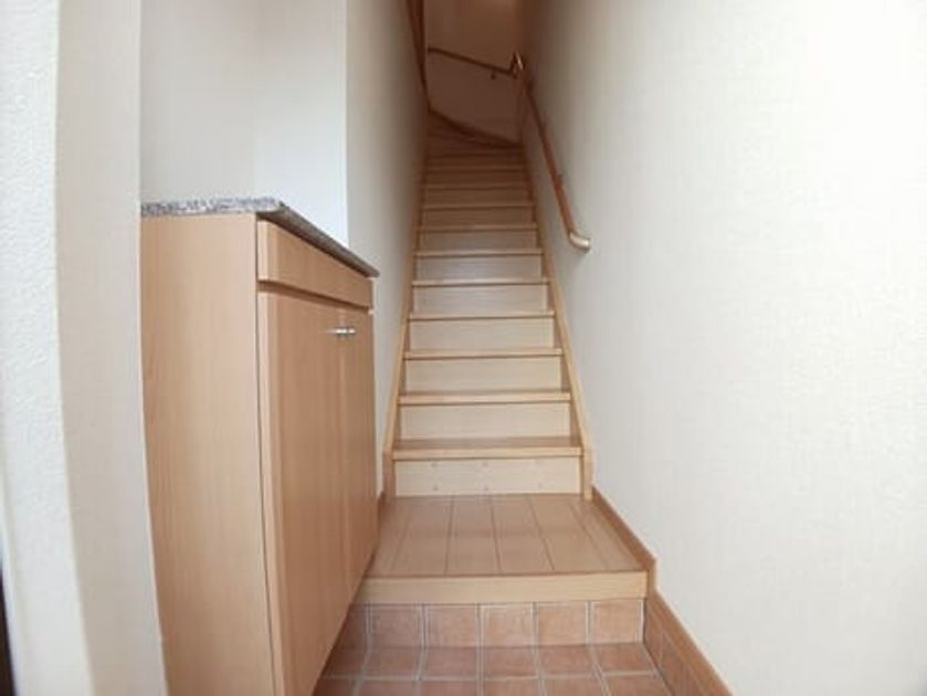 Naikan8 20250430000000 945x630
