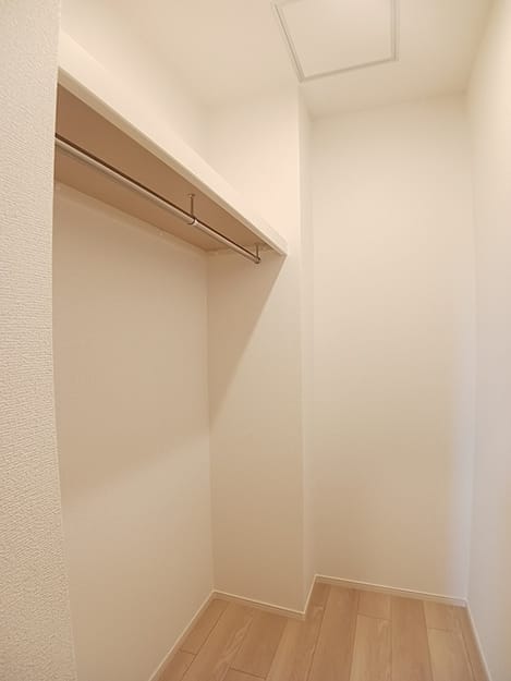 Naikan12 20260918000000