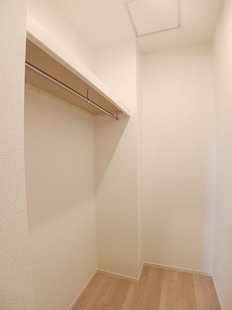 Naikan12 20260918000000 945x630