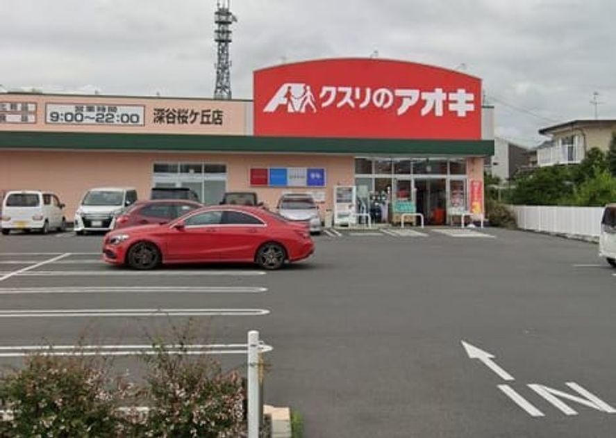Naikan17 20260613000000 945x630