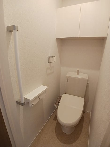Naikan5 20260918000000