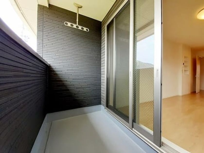 Naikan10 20230522000000 945x630
