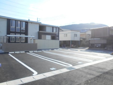 Naikan11 20200924000000