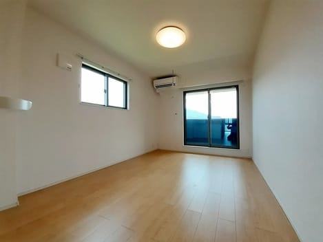 Naikan1 20230522000000