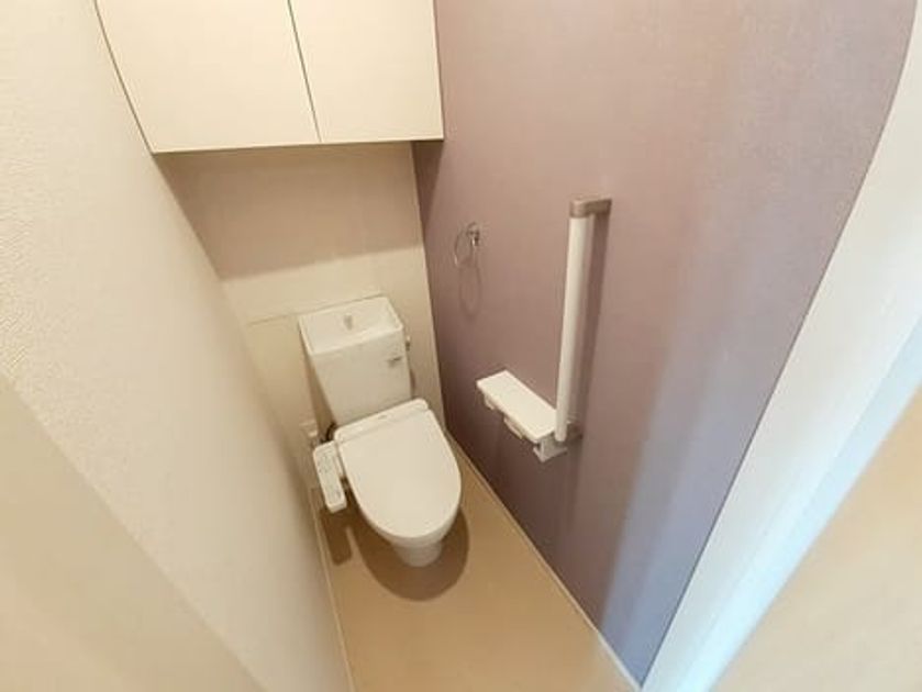 Naikan6 20230522000000 945x630