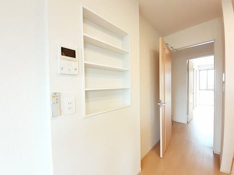 Naikan7 20230522000000