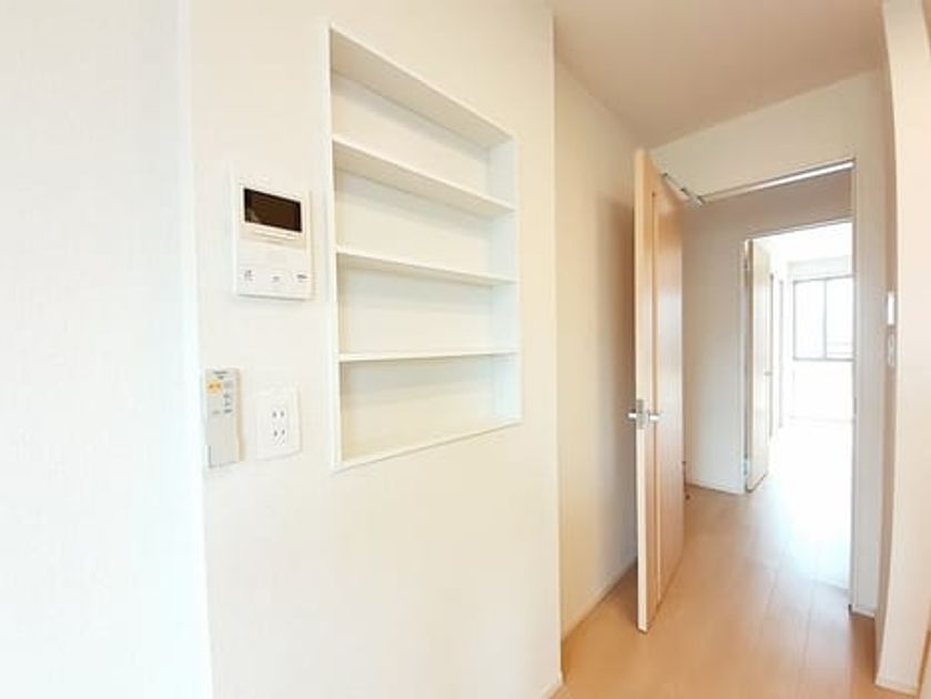 Naikan7 20230522000000 945x630