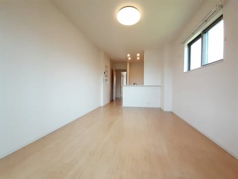 Naikan8 20230522000000