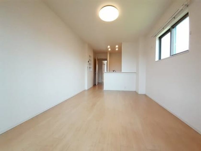 Naikan8 20230522000000 945x630