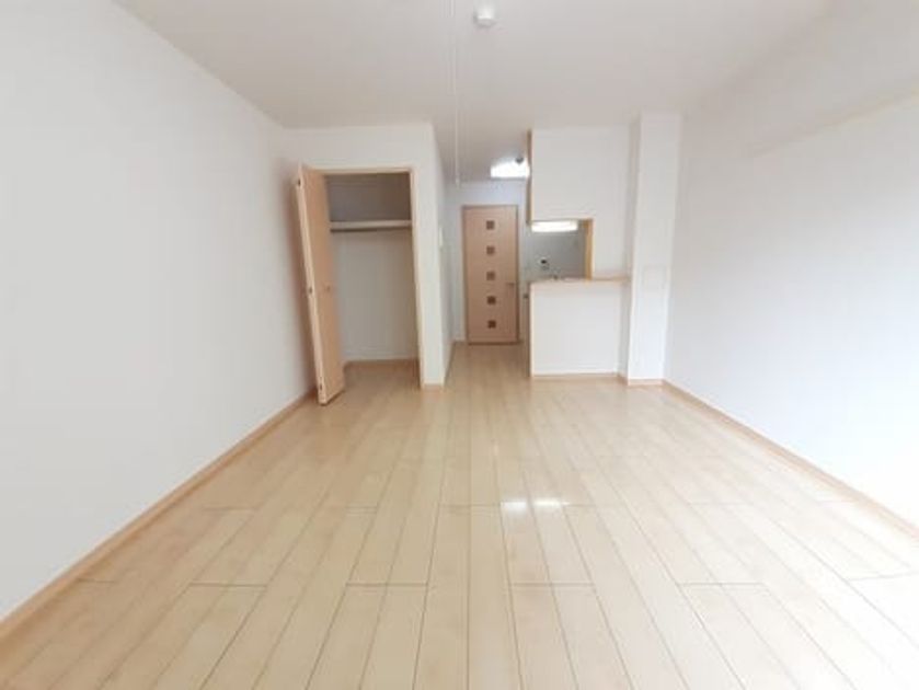 Naikan4 20230218000000 945x630