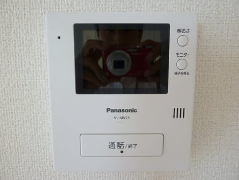 Naikan12 20190412000000