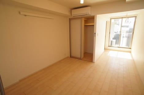 Naikan3 20141115000000