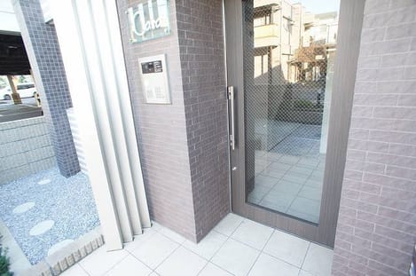 Naikan7 20171229000000