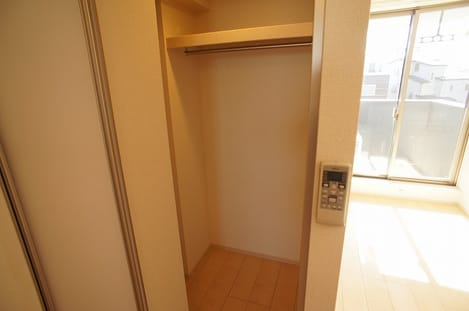 Naikan8 20141115000000