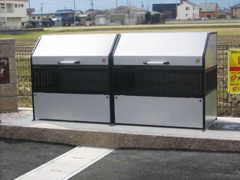Naikan12 20260612000000 945x630