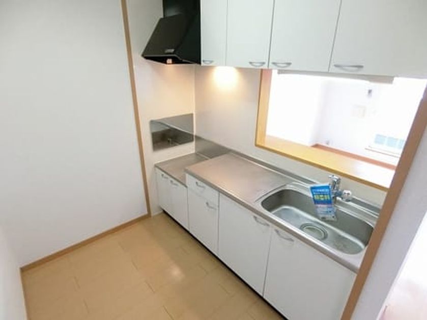 Naikan2 20260612000000 945x630