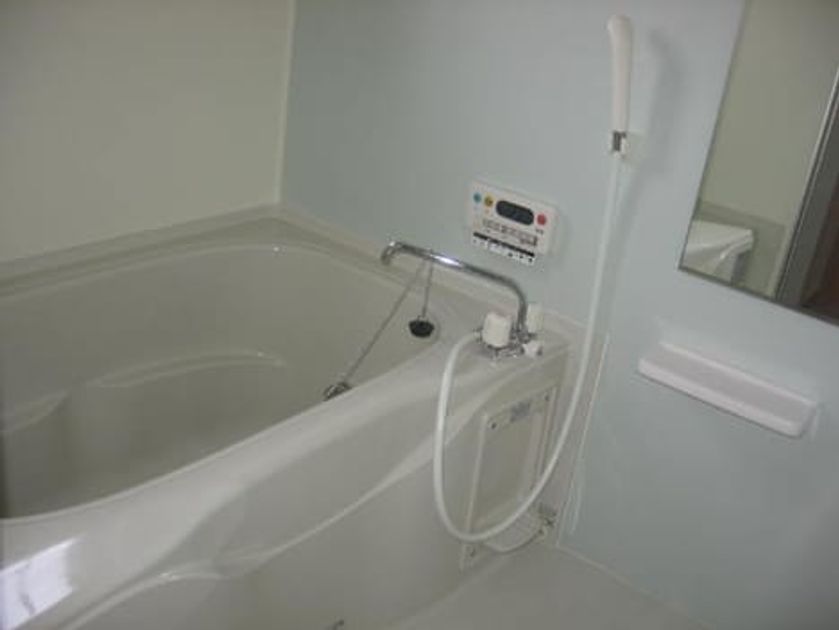 Naikan3 20090625000000 945x630