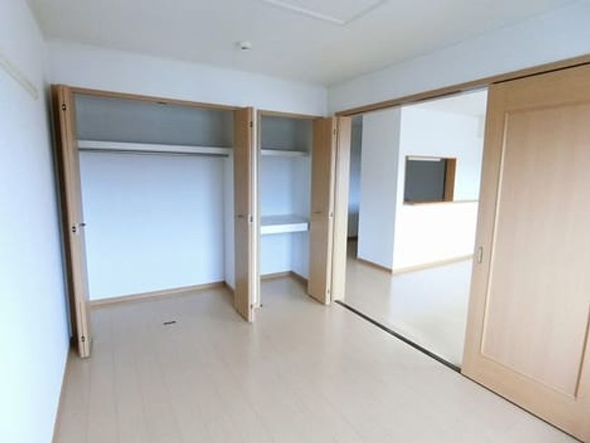 Naikan4 20260612000000 945x630