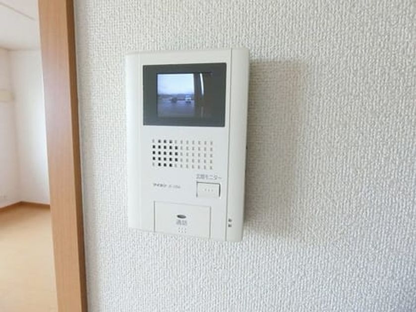 Naikan7 20260612000000 945x630