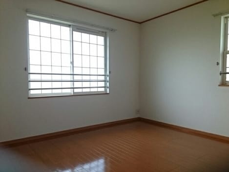 Naikan6 20200609000000