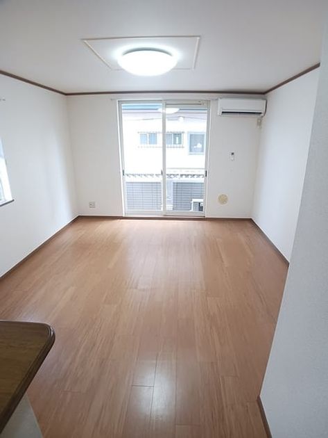 Naikan1 20260827000000 945x630