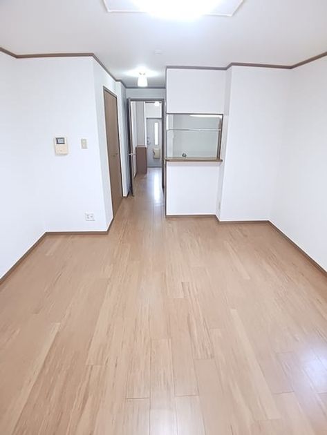 Naikan4 20260827000000 945x630