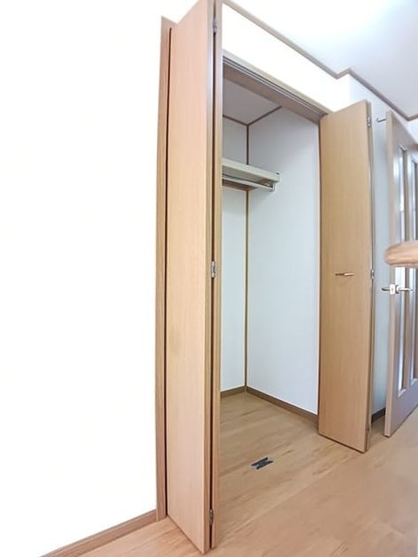 Naikan6 20260803000000 945x630
