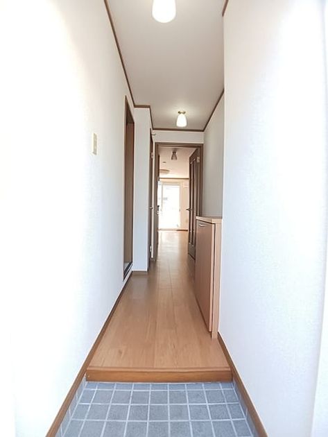 Naikan7 20260803000000 945x630