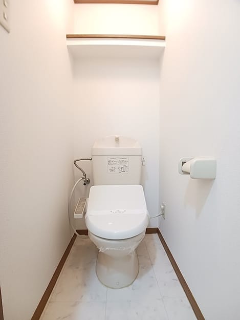 Naikan8 20260803000000