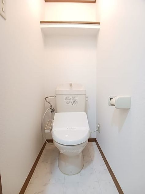 Naikan8 20260803000000 945x630