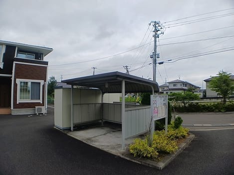 Naikan10 20260805000000