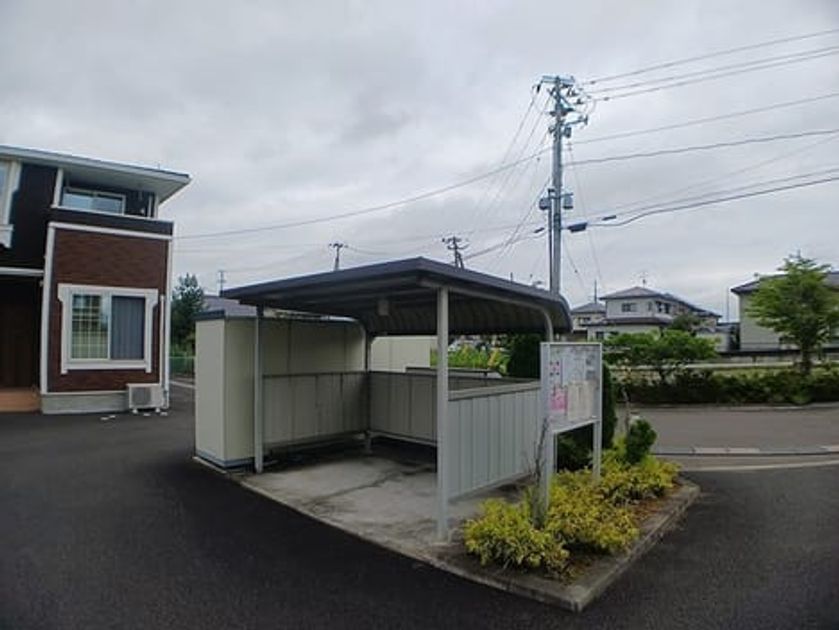 Naikan10 20260805000000 945x630