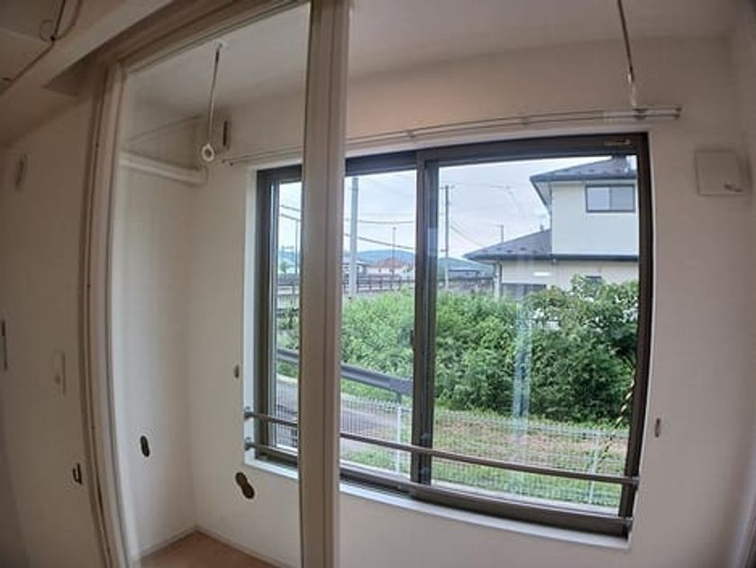 Naikan12 20260805000000 945x630