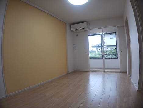 Naikan1 20260805000000