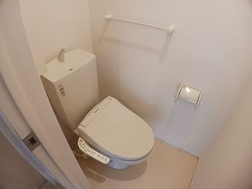 Naikan5 20260805000000 945x630