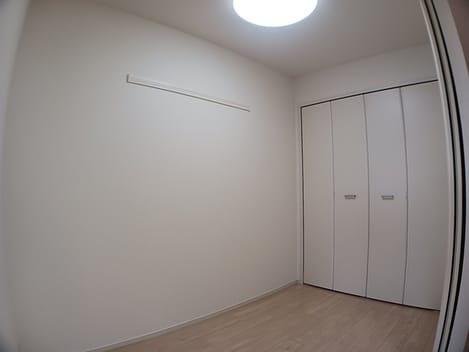Naikan6 20260805000000