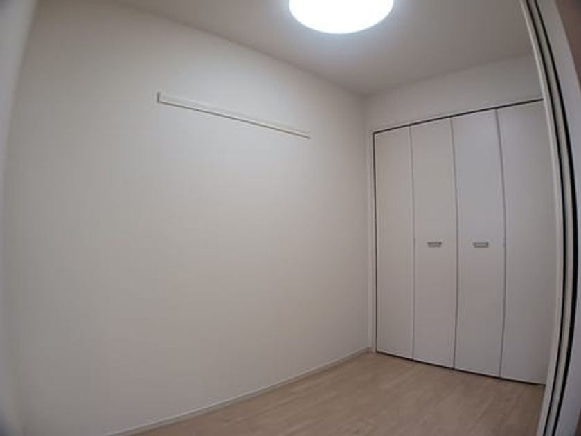 Naikan6 20260805000000 945x630
