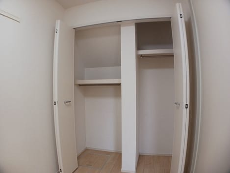Naikan8 20260805000000