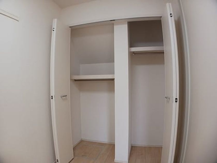Naikan8 20260805000000 945x630