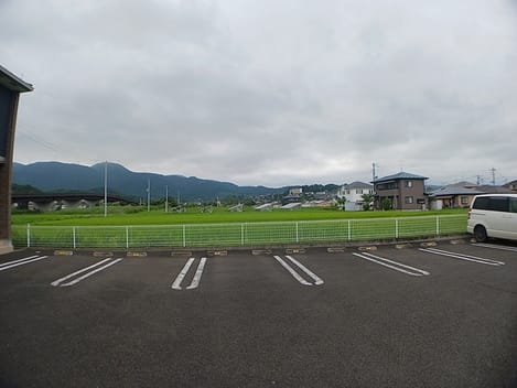 Naikan9 20260805000000
