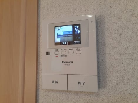 Naikan10 20221215000000